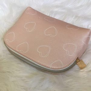 PANDORA Travel Jewelry Bag